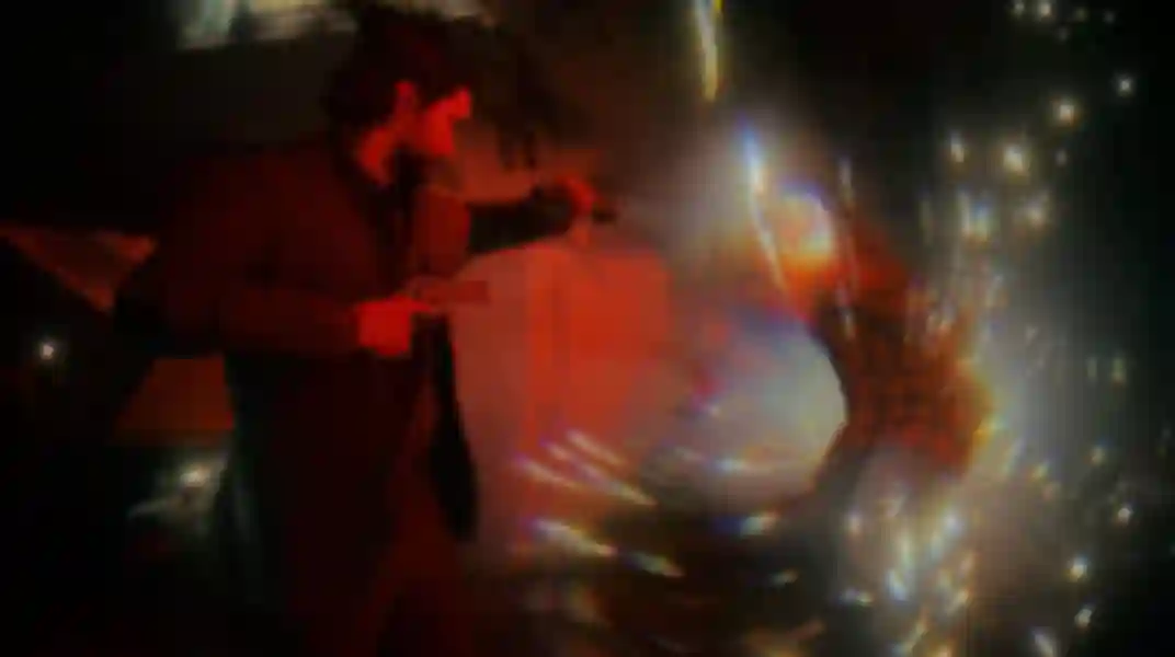 Remedyju prihodi pali 23 posto, Alan Wake 2 premašio tri milijuna prodanih primjeraka