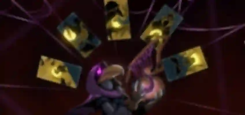 Licenca za pristup igri Foretales je besplatna na Epic Games Storeu