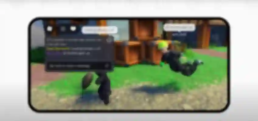 Roblox izgubio oko 70 milijardi dolara tržišne vrijednosti nakon snažnog pada dionice