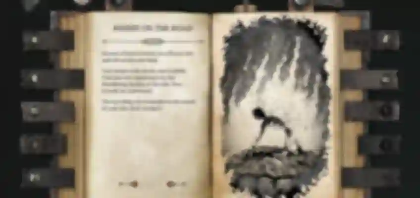 Licenca za pristup igri The Life and Suffering of Sir Brante je besplatna na Steamu