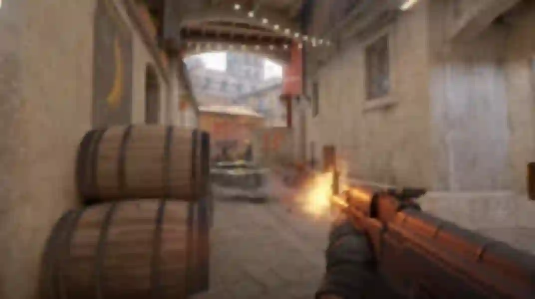 Valve odgovorio na tužbu državnog odvjetnika New Yorka oko ilegalnog kockanja povezanog sa Steamom