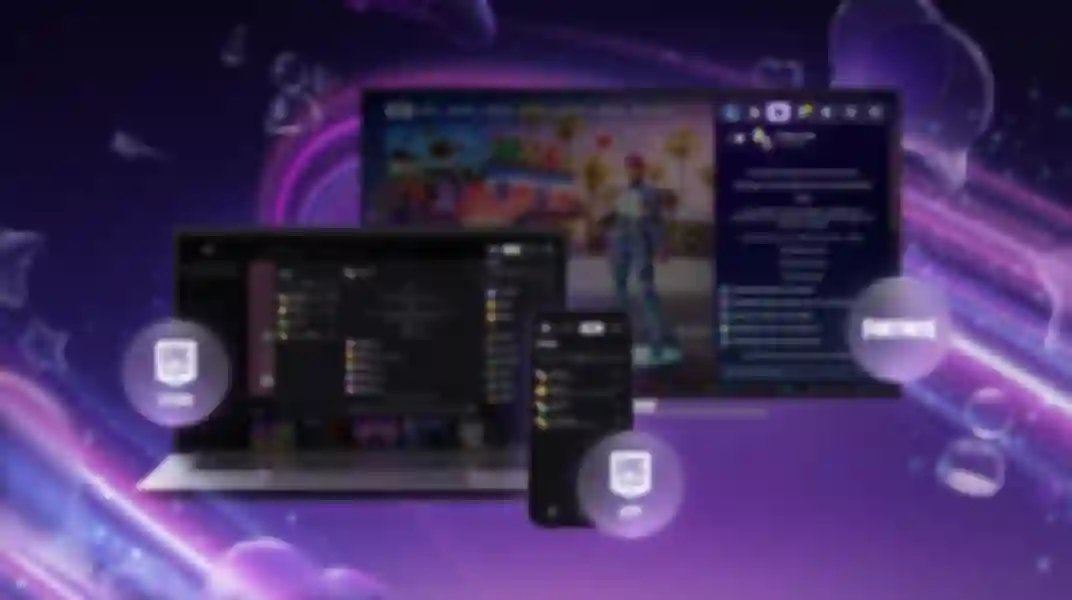 Epic Games otpušta više od 1000 zaposlenika
