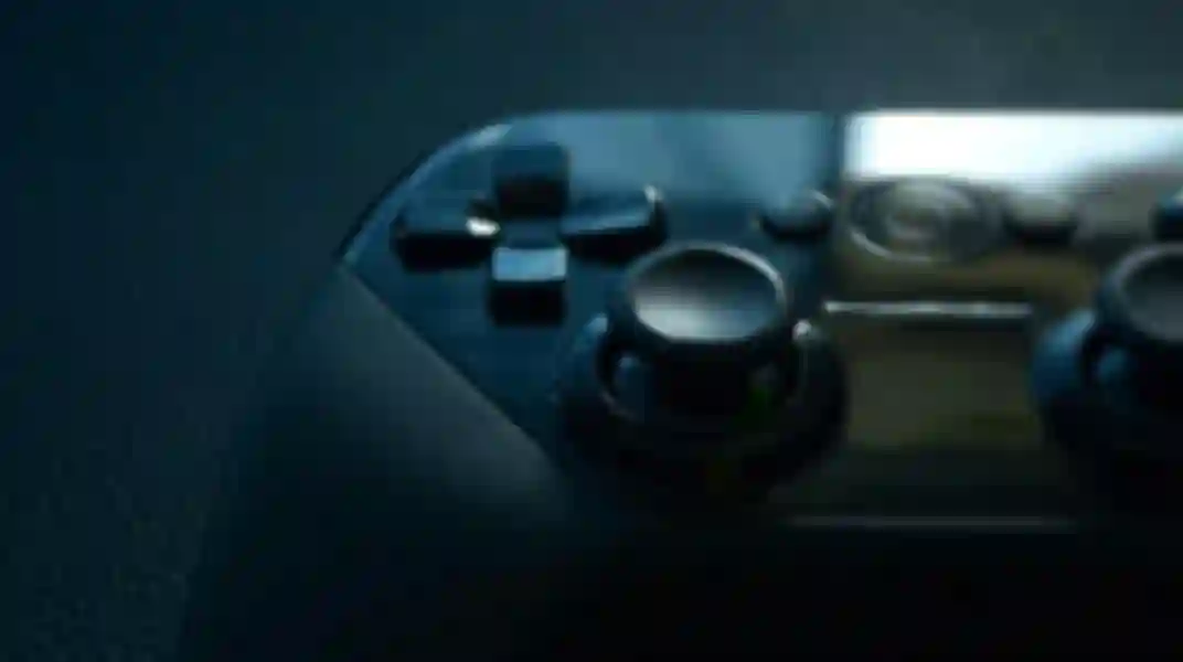 Može li Hrvatska svoju povijest pretvoriti u svjetski gaming hit?
