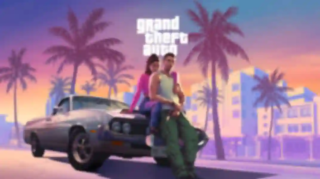 Take-Two poručuje da GTA VI neće koristiti stvarne brendove i proizvode