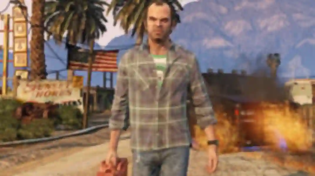 Take-Two restrukturirao AI tim, voditelj odjela i njegov tim dobili otkaz