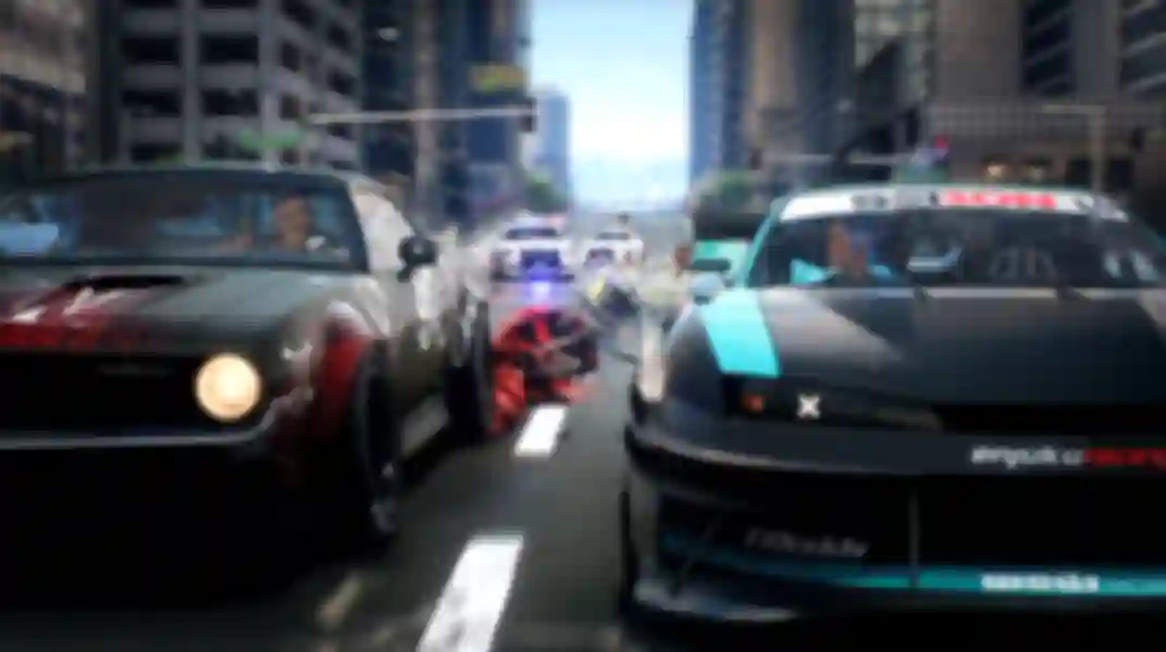 Najavljene PlayStation Plus Essential igre za ovaj mjesec