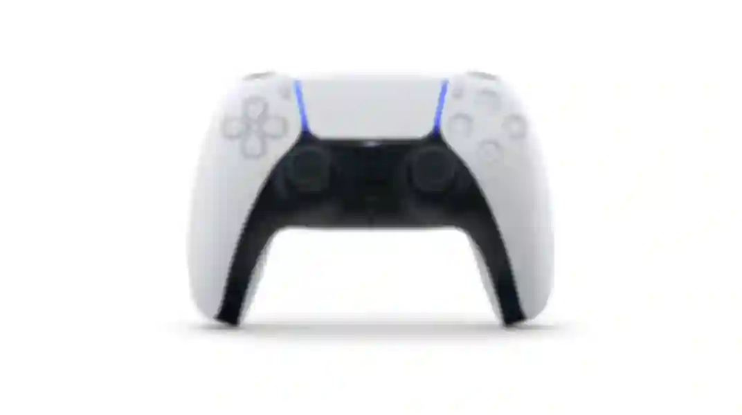 Sony prodao 8 milijuna PS5 konzola u blagdanskom kvartalu, rast dobiti potaknut softverom i slabijim jenom