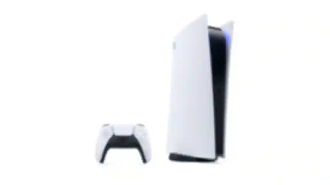Isporučeno 92,2 milijuna primjeraka PlayStation 5 konzole