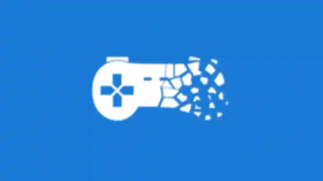 Potvrđeno 1,29 milijuna potpisa za inicijativu Stop Destroying Games