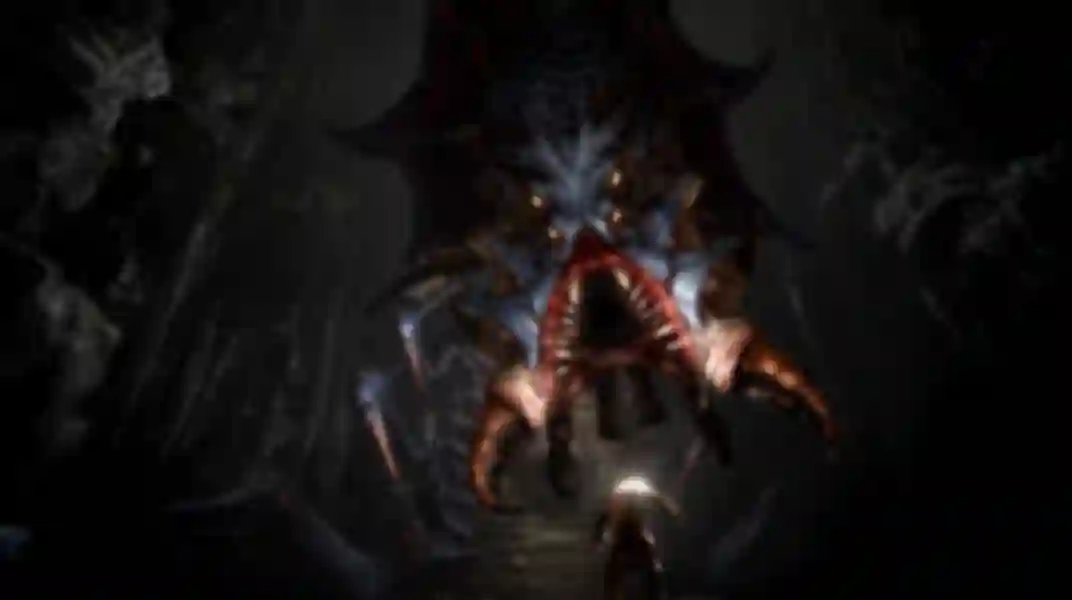 Licenca za pristup igri Styx: Shards of Darkness je besplatna na Epic Games Storeu