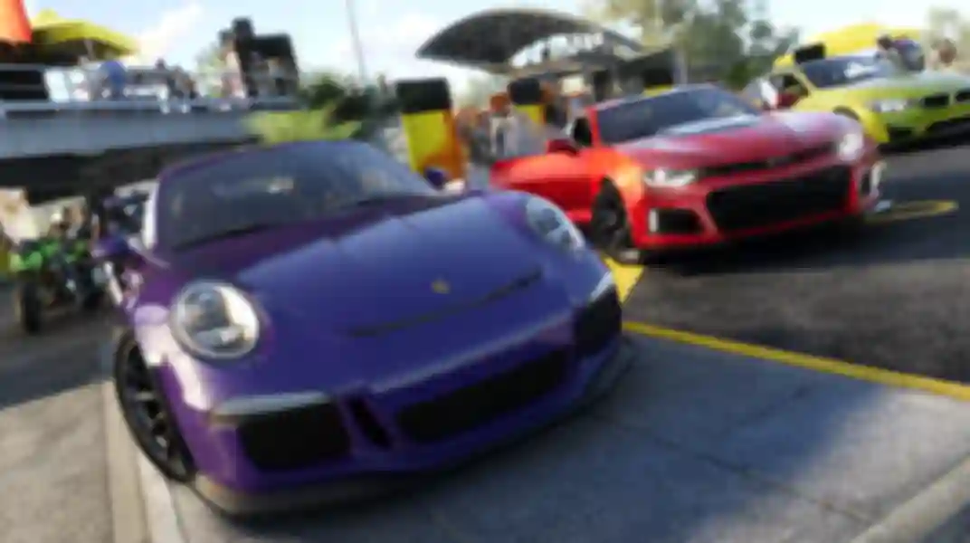 Stop Killing Games slavi novi korak za The Crew 2 nakon dodatne nadogradnje offline podrške