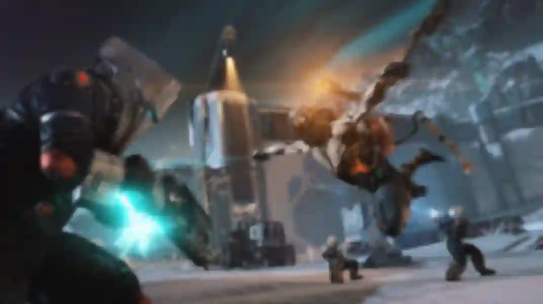 Digital Extremes poručuje da u njegovim igrama neće biti sadržaja generiranog umjetnom inteligencijom