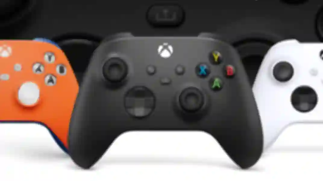 Microsoft naglo promijenio plan i odustao od Copilota za konzole