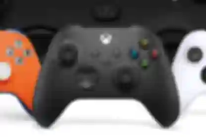 Microsoft naglo promijenio plan i odustao od Copilota za konzole