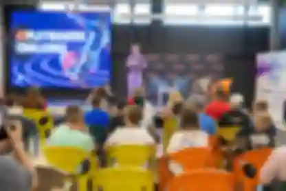 A1 Playmakers Challenge premijerno održan u Novskoj: spoj nogometa i gaminga oduševio mlade