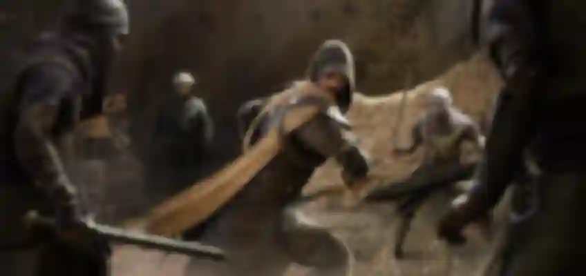 Ubisoft pod kritikama jer je vijest o novim otkazima pokušao staviti pod embargo