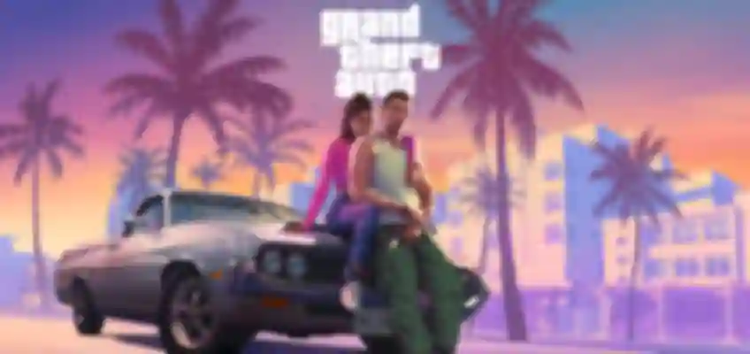 Take-Two poručuje da GTA VI neće koristiti stvarne brendove i proizvode