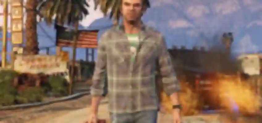 Take-Two restrukturirao AI tim, voditelj odjela i njegov tim dobili otkaz