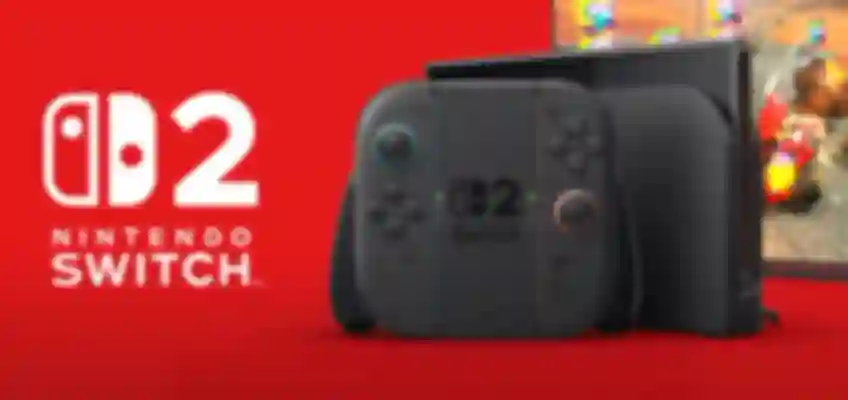 Nintendo potvrdio kako će prisustvovati na ovogodišnjem Gamescomu