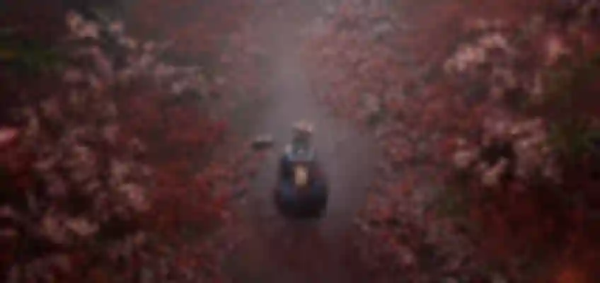 Konami će predstaviti novi trailer za Silent Hill f na uvodnom eventu Gamescoma