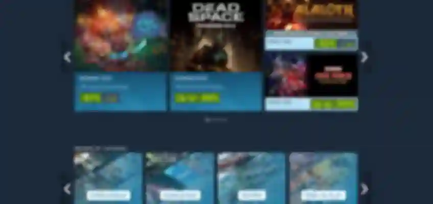 Tim Sweeney kritizira Valve zbog Steam oznaka za igre koje koriste AI