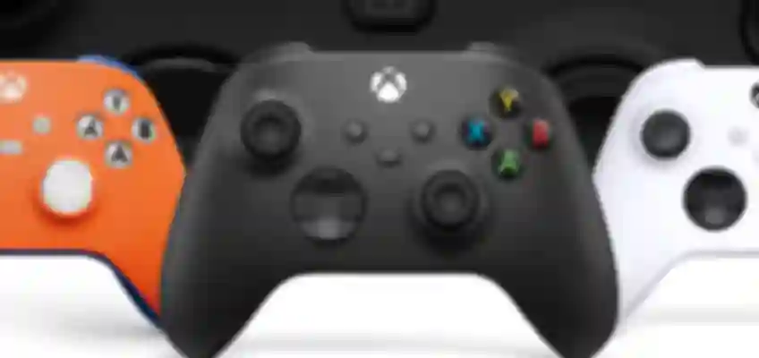 Microsoft naglo promijenio plan i odustao od Copilota za konzole