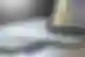 Tehnološke inovacije u službi videoigara koje oživljavaju hrvatsku mitologiju i povijest